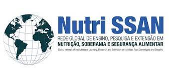 NUTRI-SAN_-_Rede_Global_de_Instituições_de_Ensino_Pesquisa_e_Extensão_em_Nutrição_e_Segurança_Alimentar.jpeg