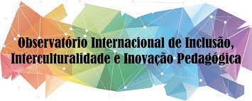 OIIIIP_-_Observatório_Internacional_de_Inclusão_Interculturalidade_e_Inovação_Pedagógica.jpg