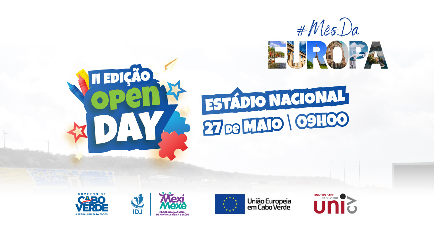 OPENDAY-EVENTO.jpg