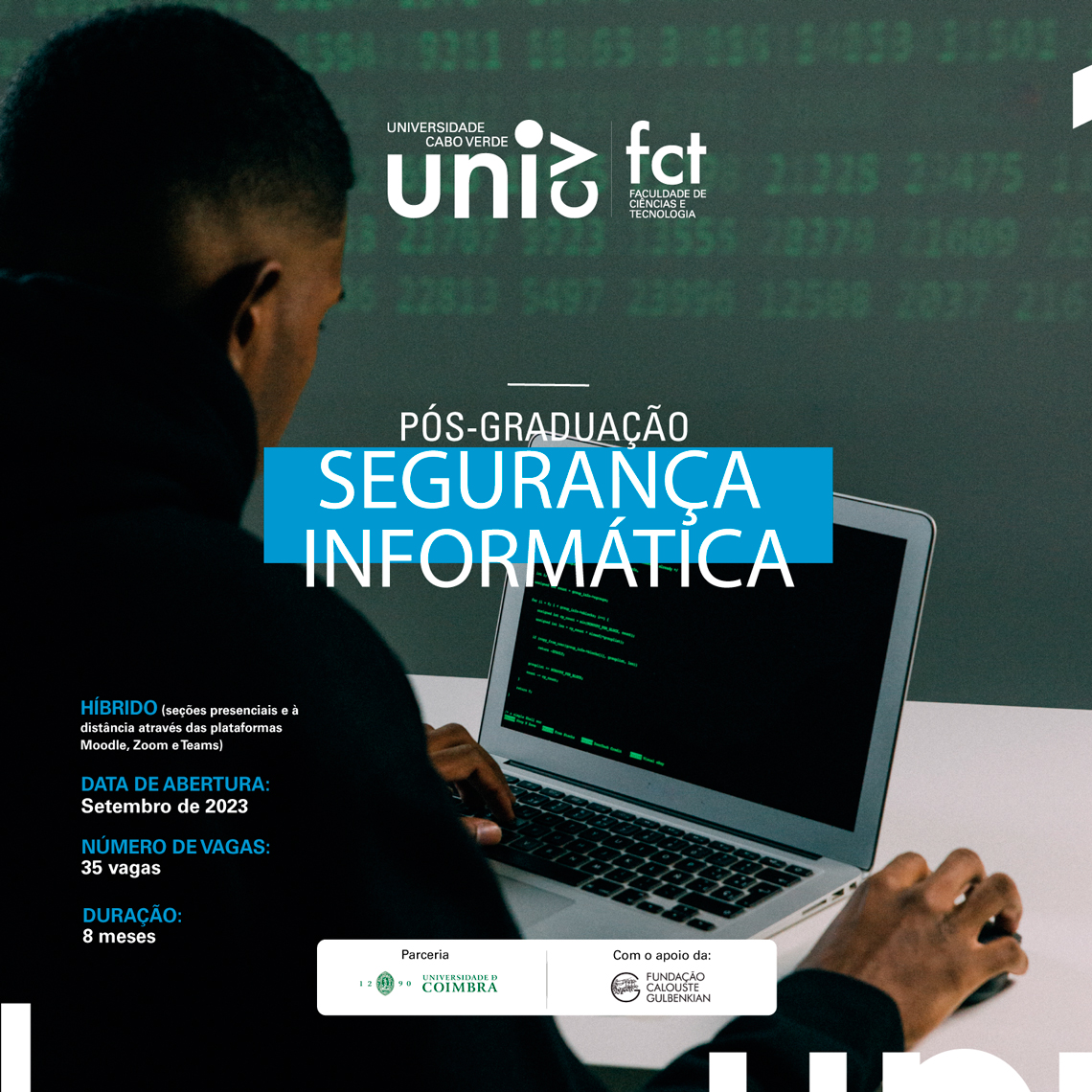 Poster-Segurança-informatica.jpg