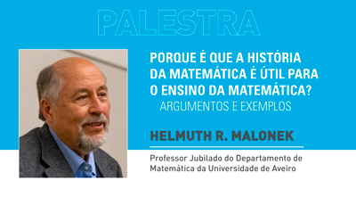 Palestra-Matematica.png