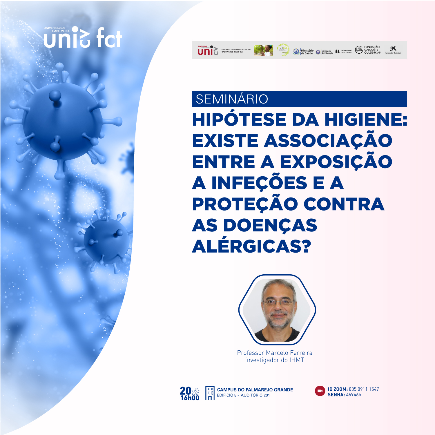 Poster-Seminário-Higiene_unicv.jpg