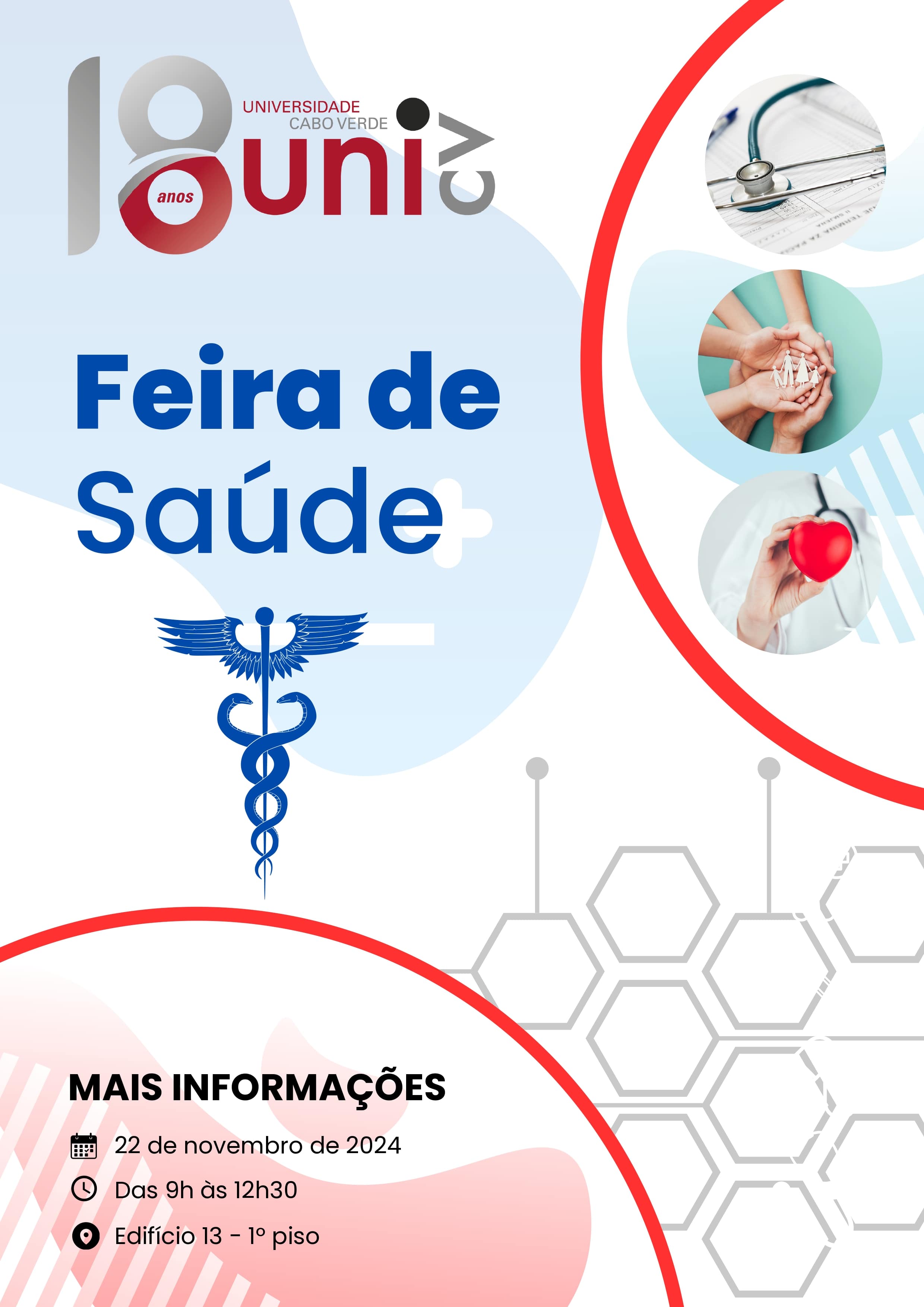 Poster_Feira_Saúde.jpg