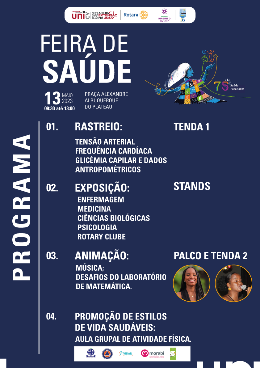 Programa-atualizado.png