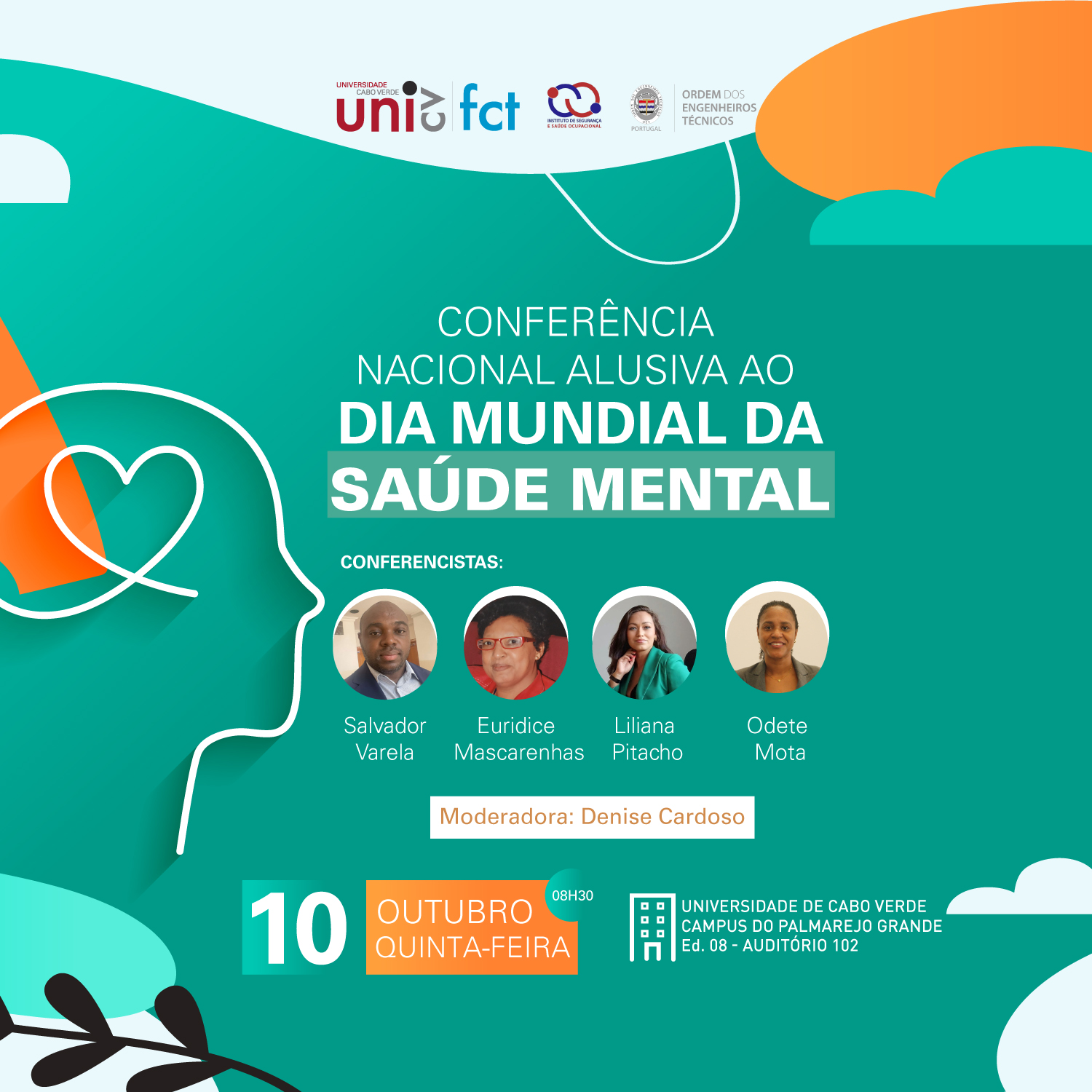 Saúde-Mental.jpg