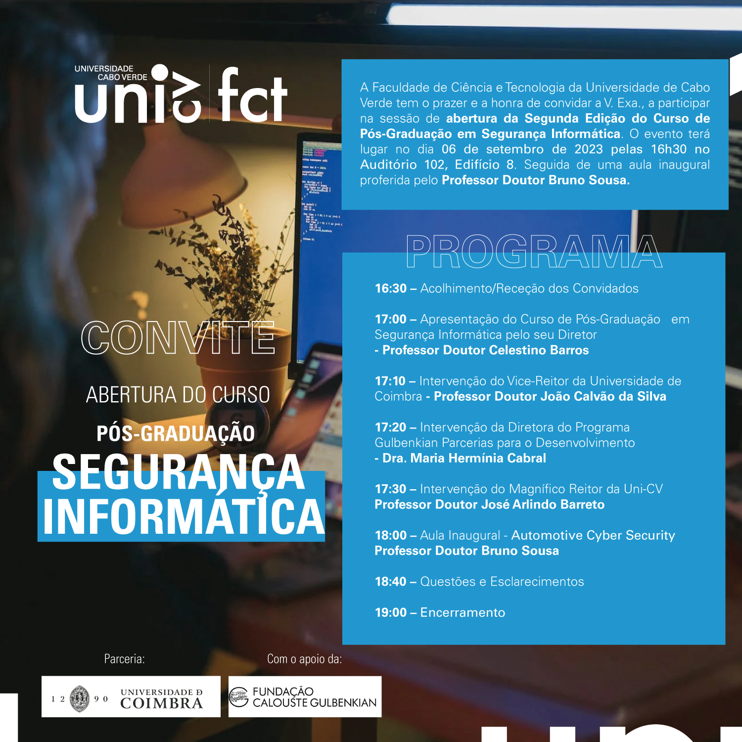 Seguranca-Informatica_.png