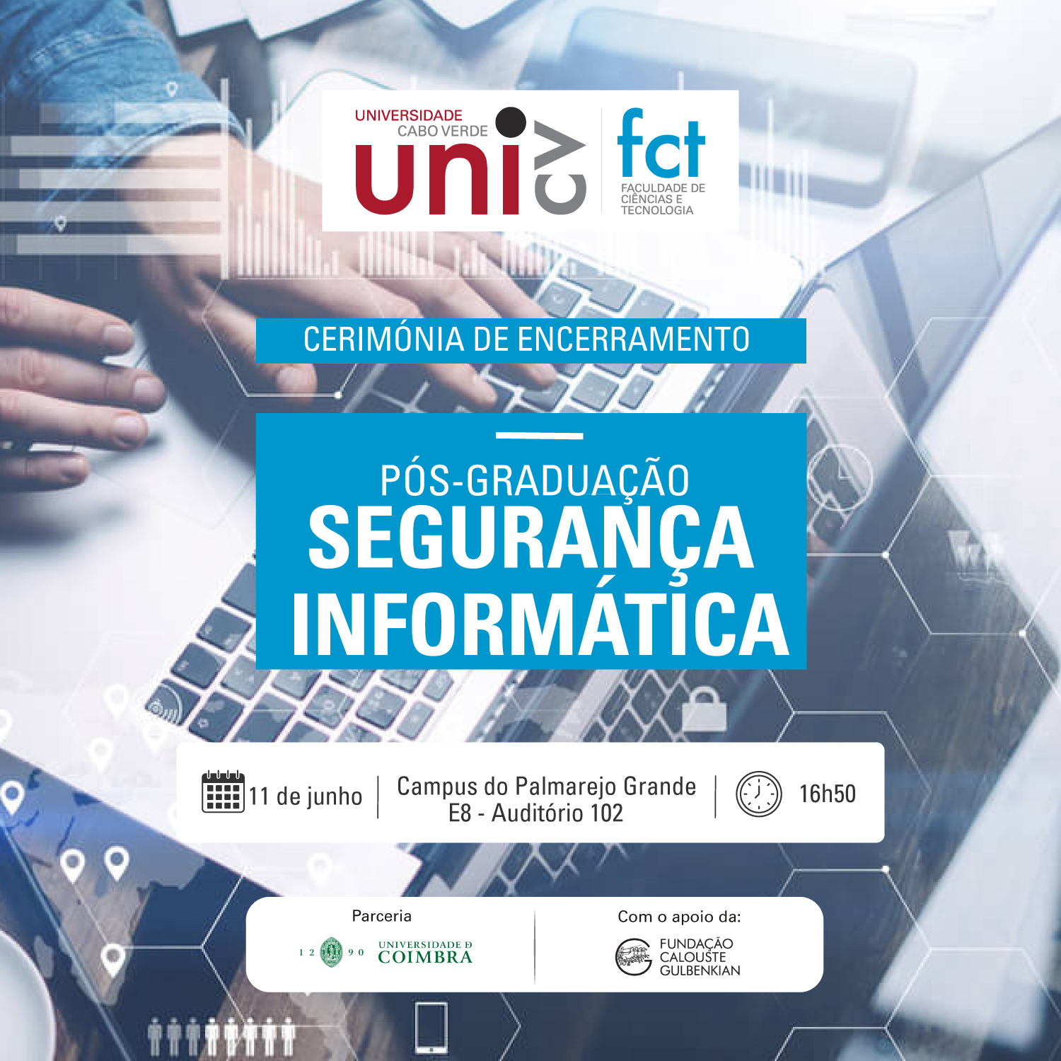 Segurança-Informatica-Cartaz.jpg