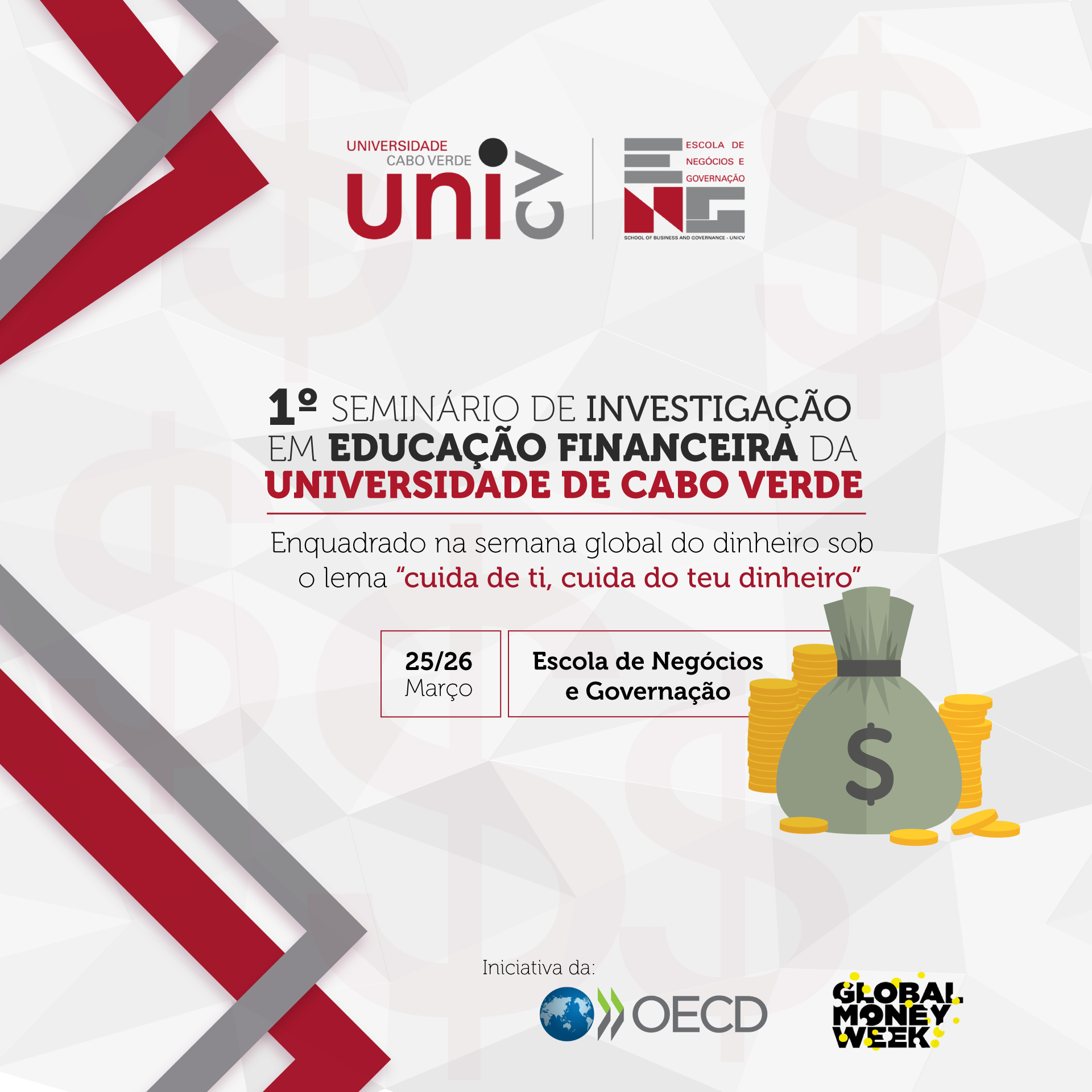 Seminario_investigação.png