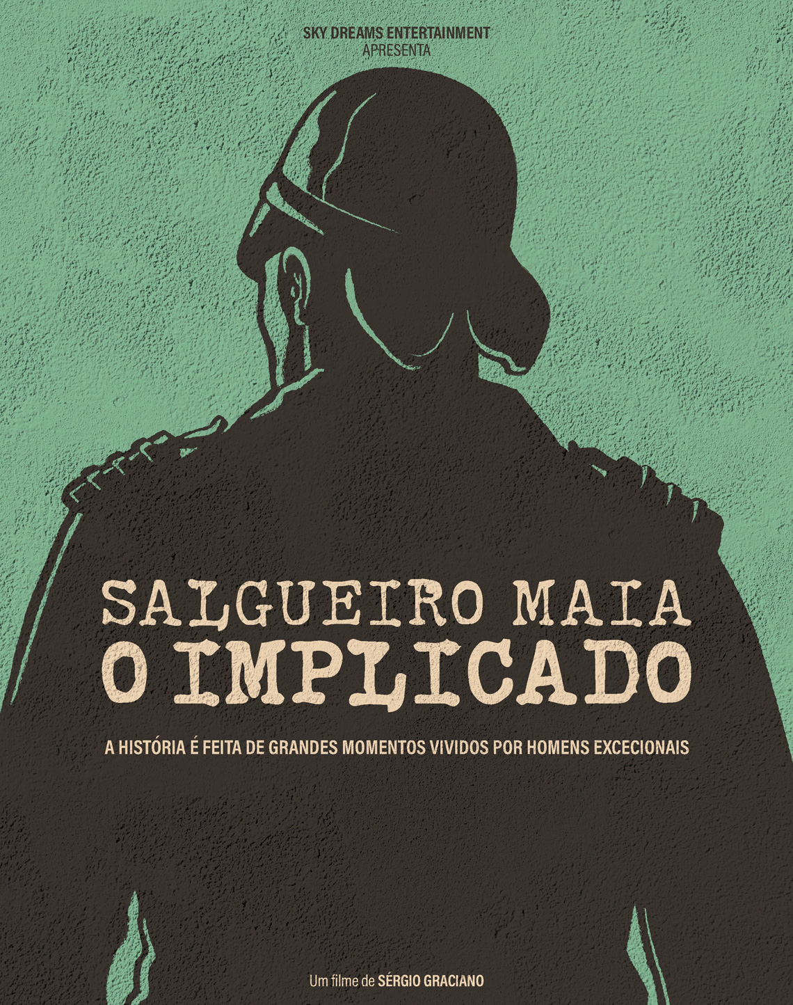 Teaser_Poster_Salgueiro_Maia_2022_SIMPLES_b.jpg