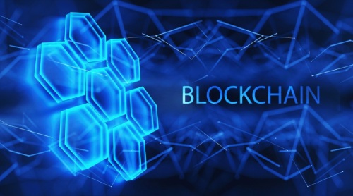 Tecnologias_Blockchain_e_Web3.jpg