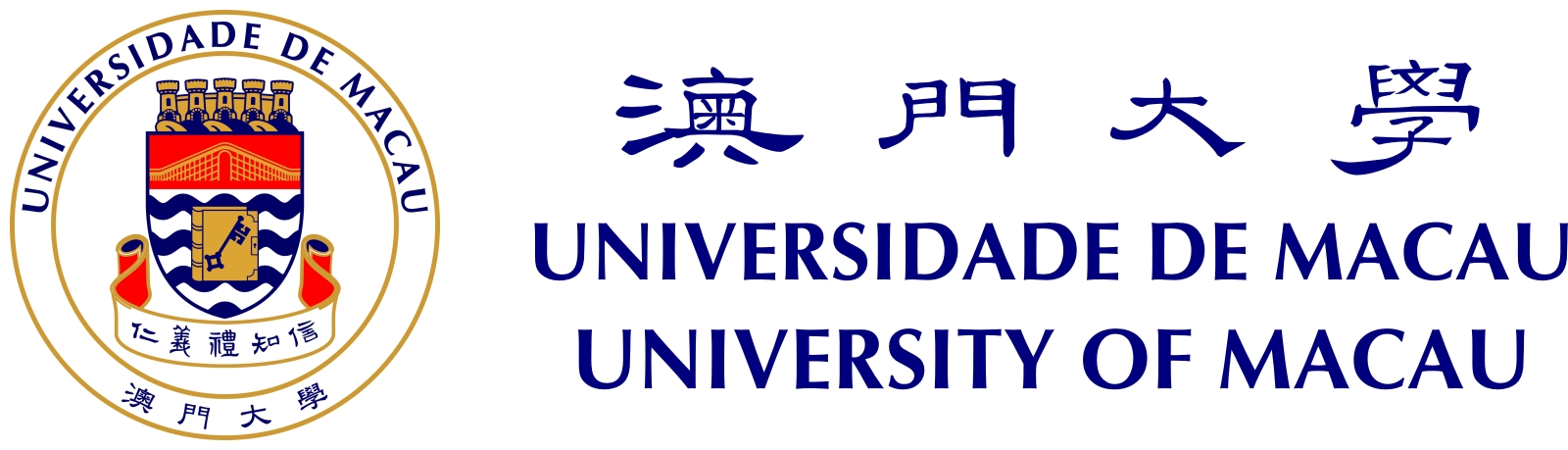 UM_Logo_Chinese_Portuguese_English_H.jpg