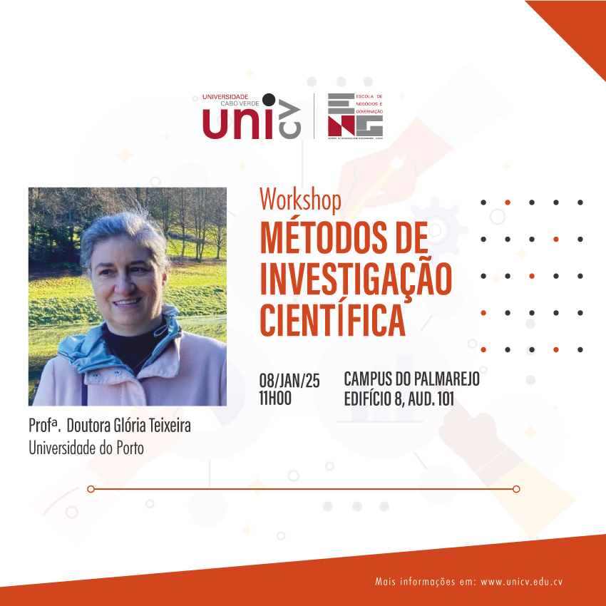 Workshop-metados_investigaxao_cientifica.jpg