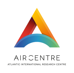 aircentre_logo-01-300x295.png