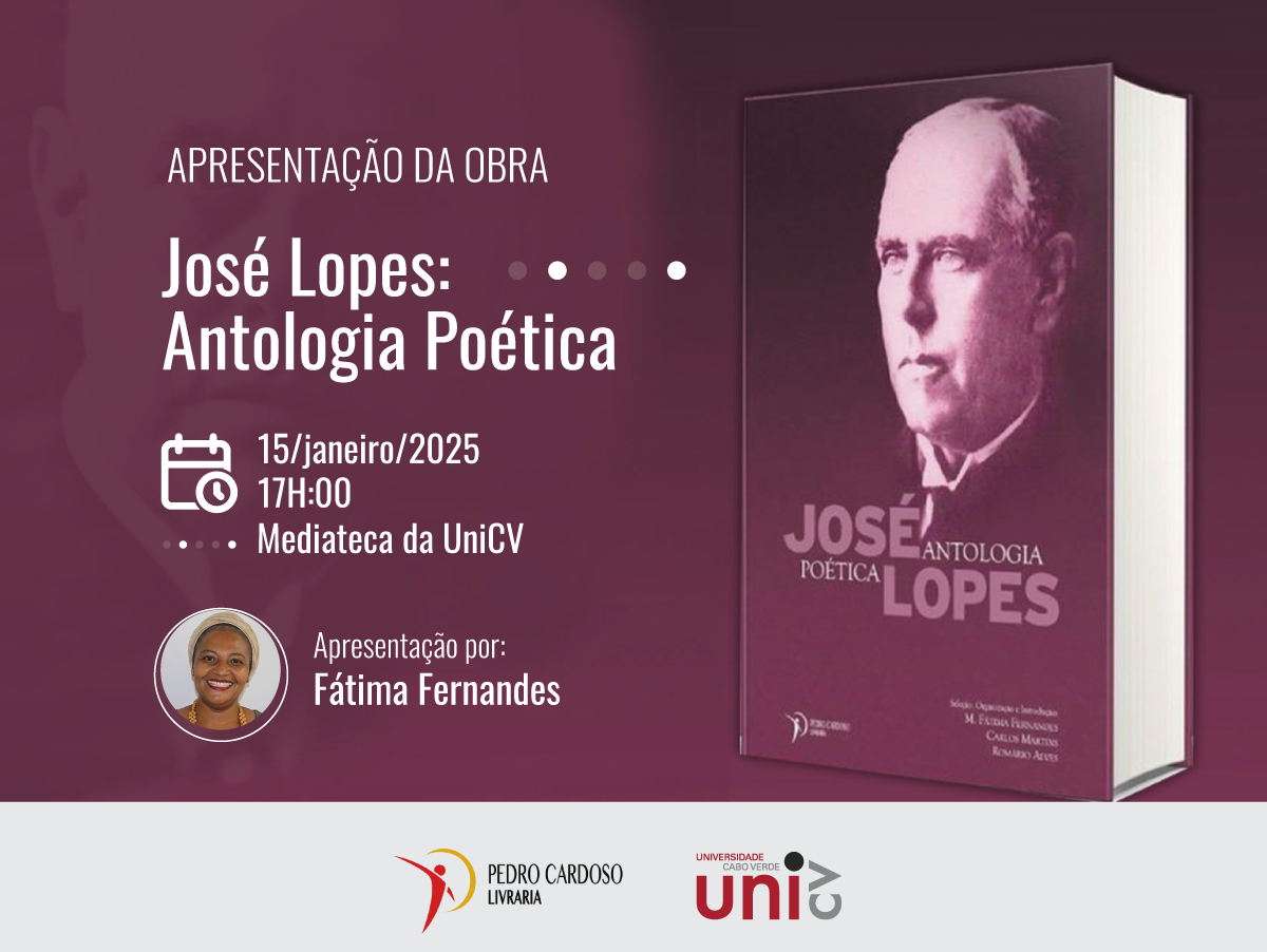 apresentacao-do-livro-pedro-lopes.png