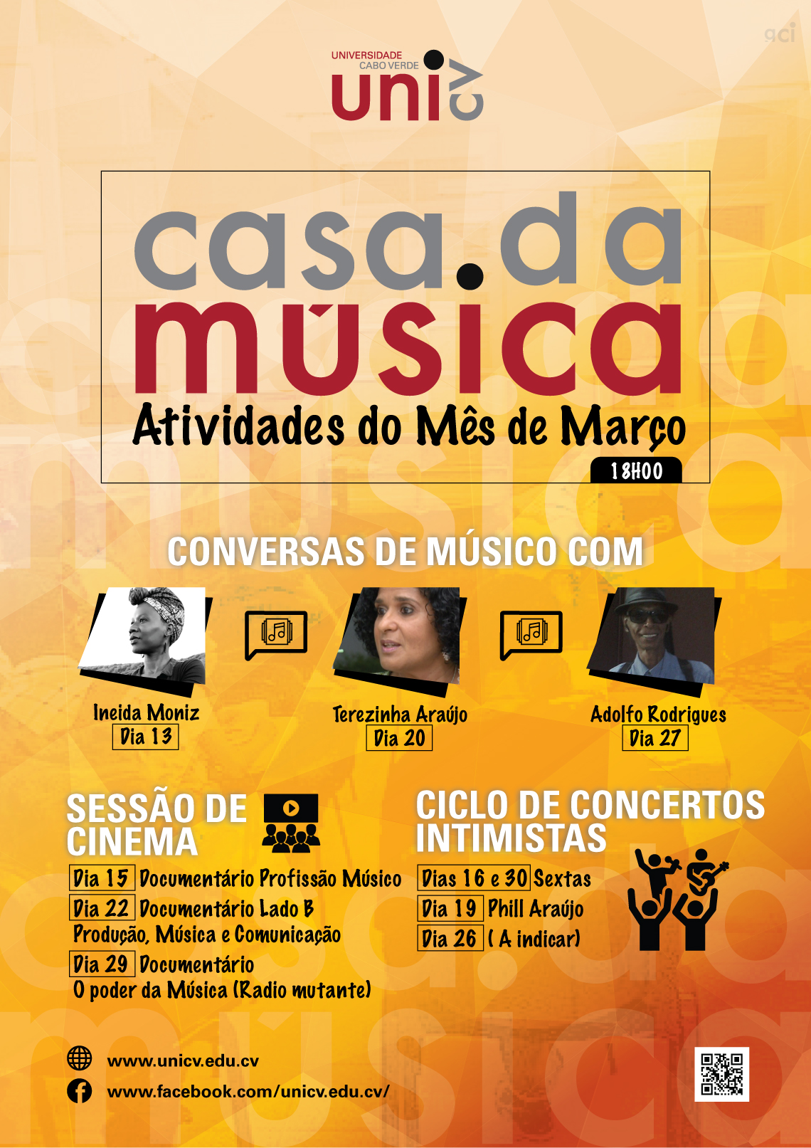 atividade_marco_unicv_casadamusica (1).jpg