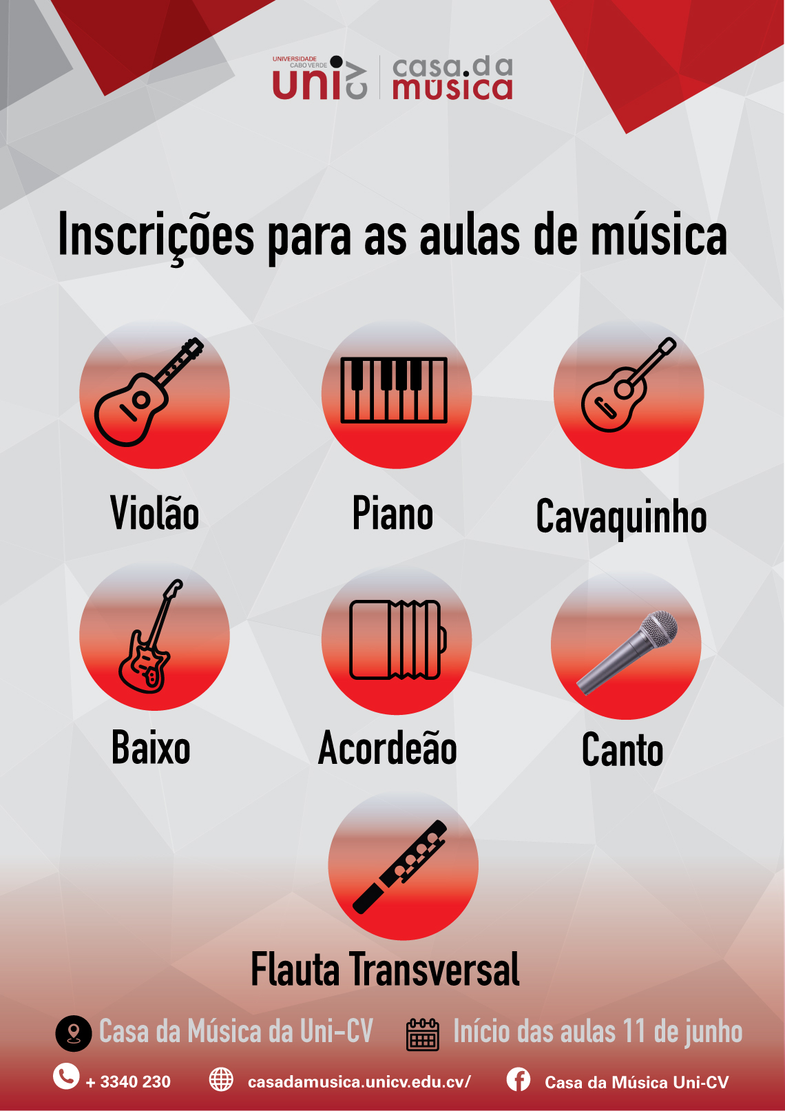 aula_musica1.0 (1).jpg