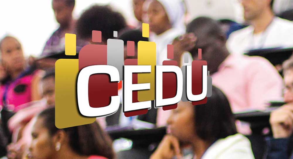 banner-Site-cedu-2021.jpg