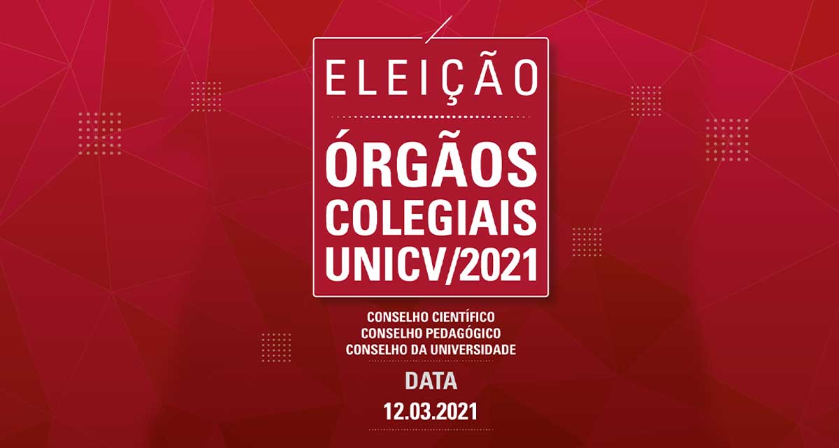 banner-eleicao-colegiais-2021.jpg