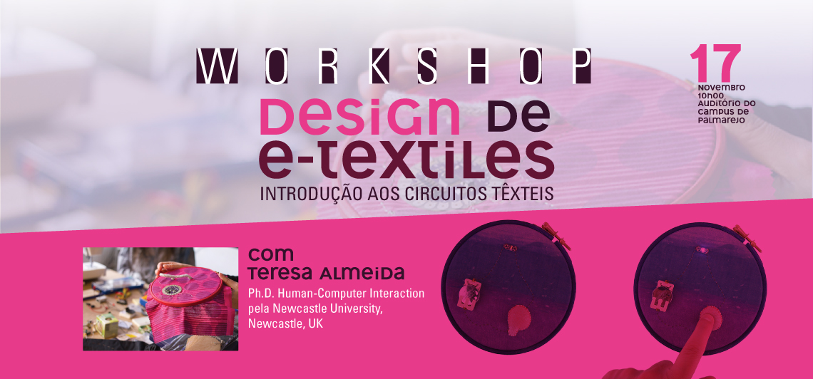 banner_Design_e-textiles.jpg