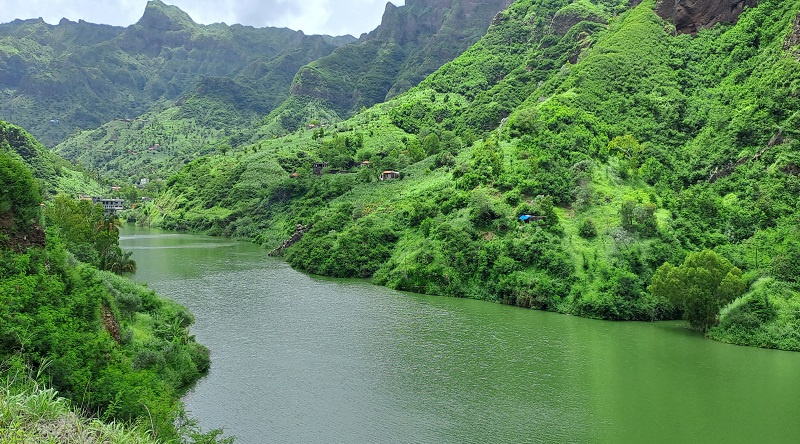 barragem_cabo_verde.jpg