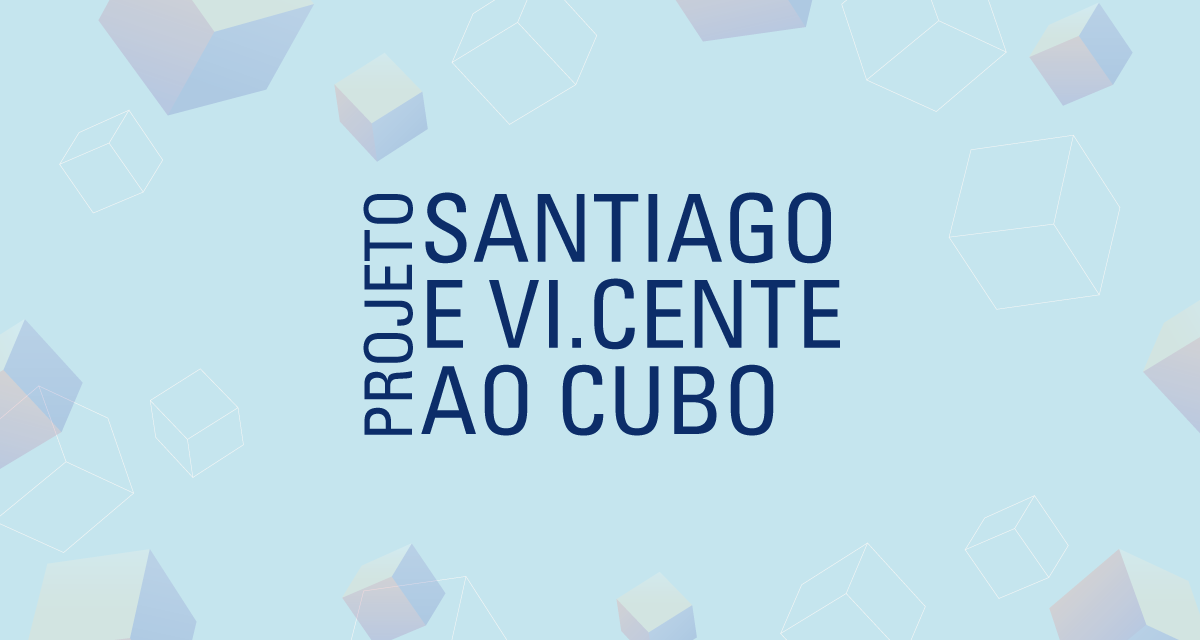 bsite_Santiago_e_Vi_cente_ao_cubo.png