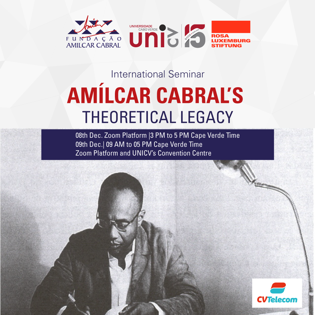 cartaz-Amilcar-Cabral4.png