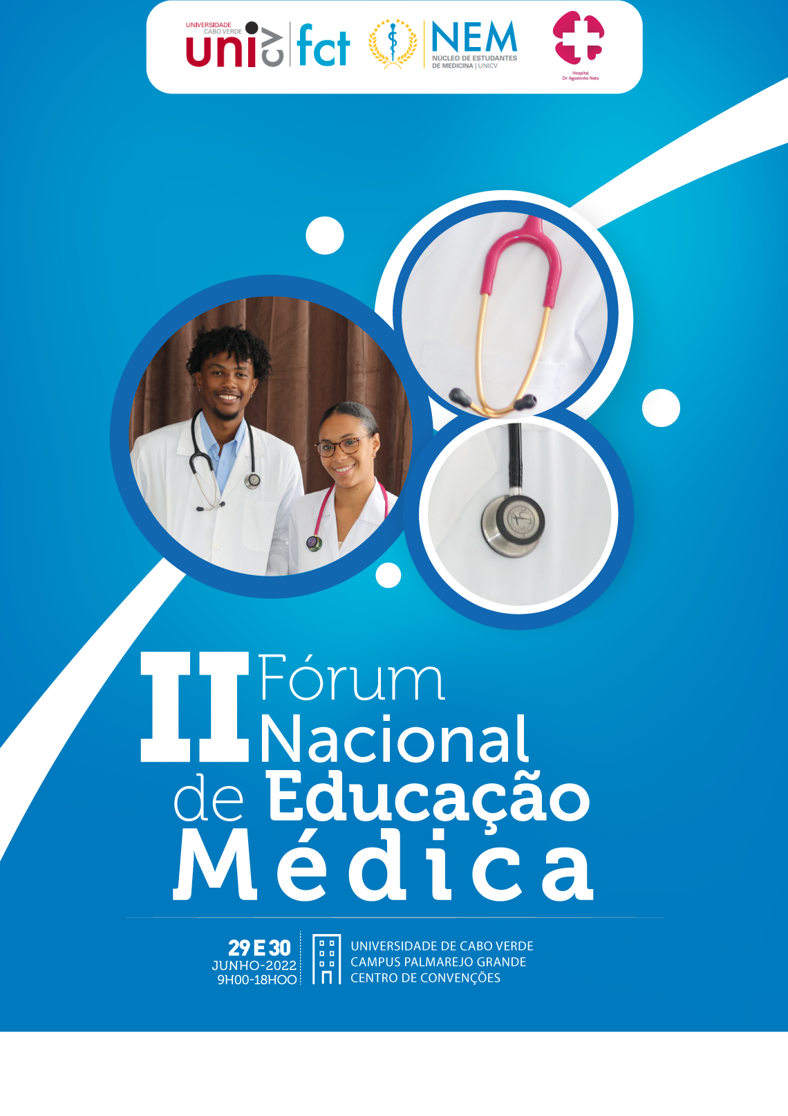 cartazIIForumMedicina-.png