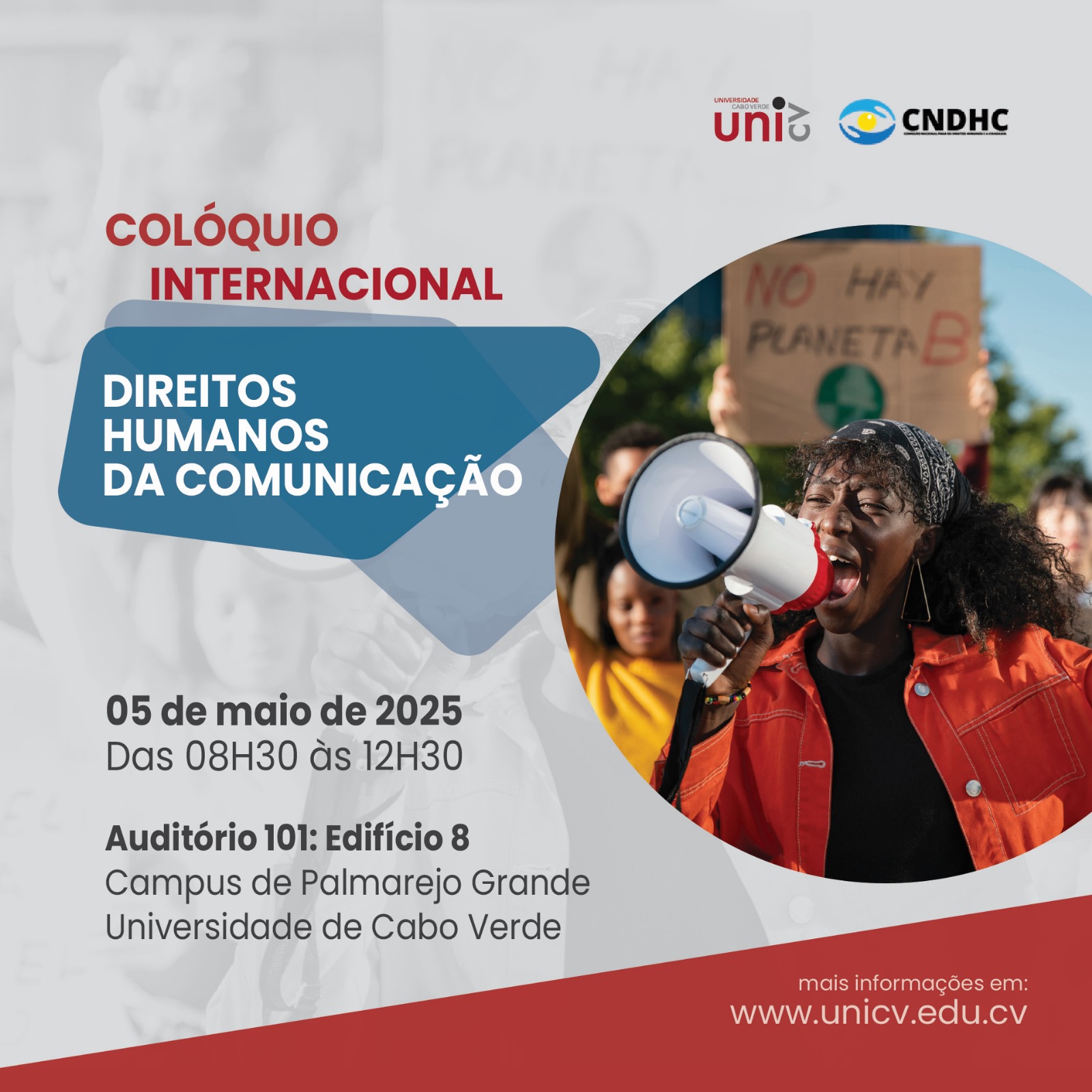 cartaz_Colóquio_Internacional_de_Direitos_Humanos_da_Comunicação.jpg