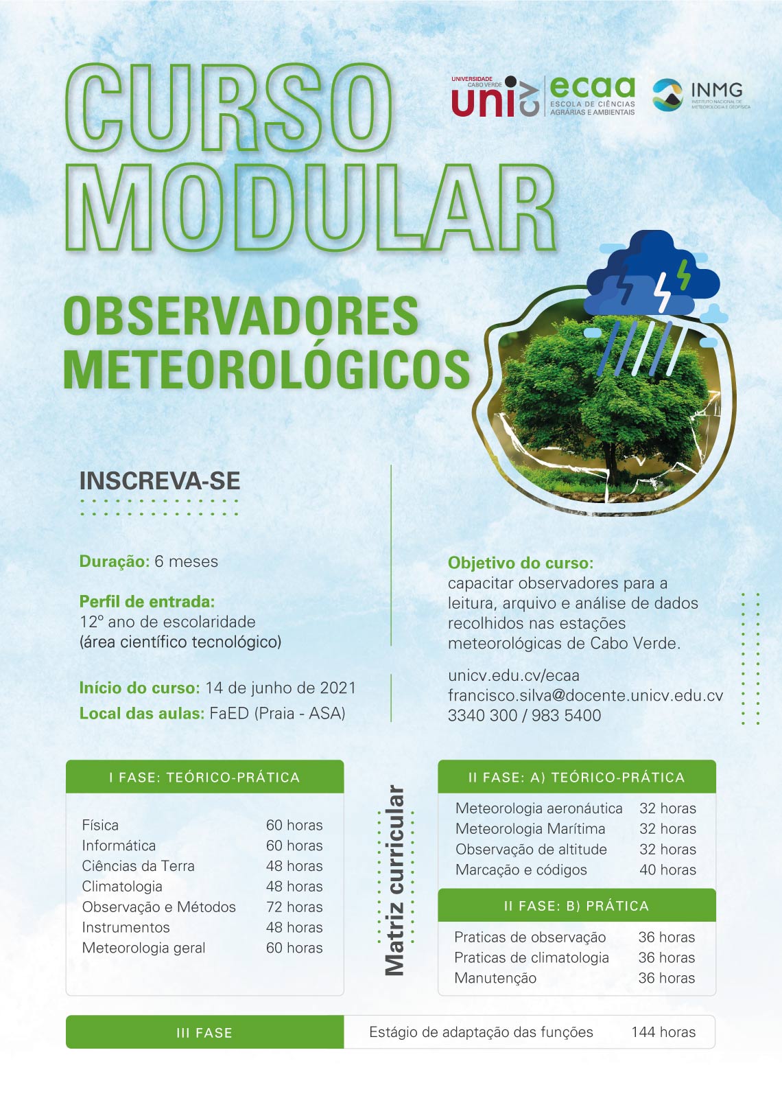 cartaz_ecaa_observadores_meteorologicos.jpg