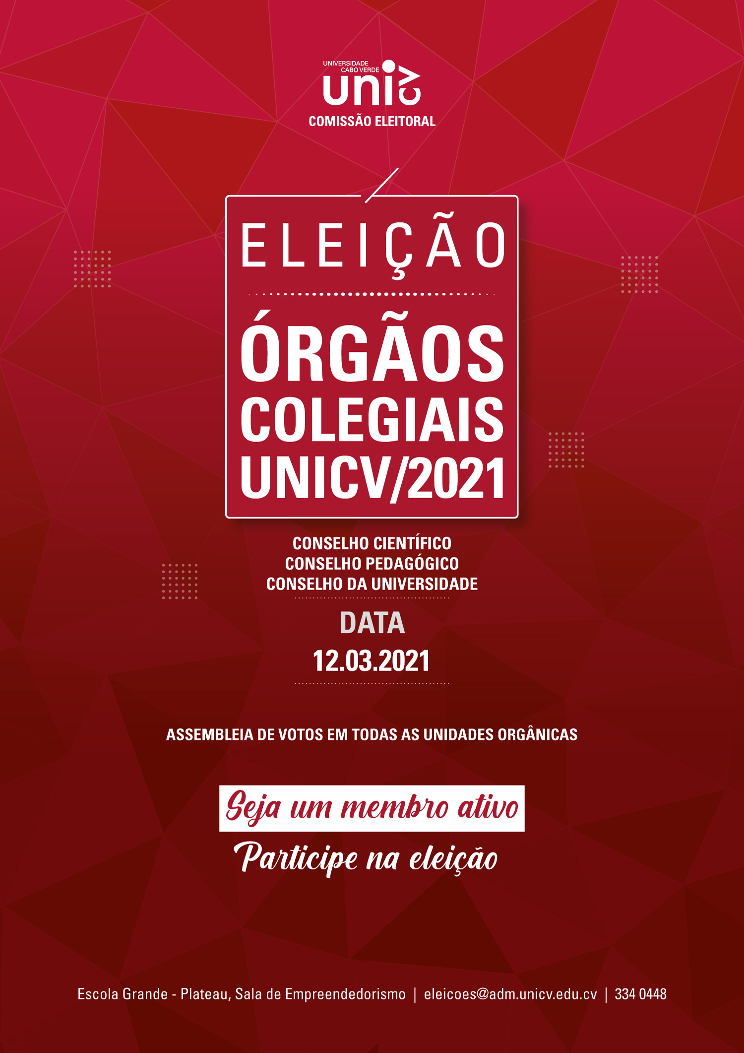 cartaz_eleicao_orgaos_colegiais.png