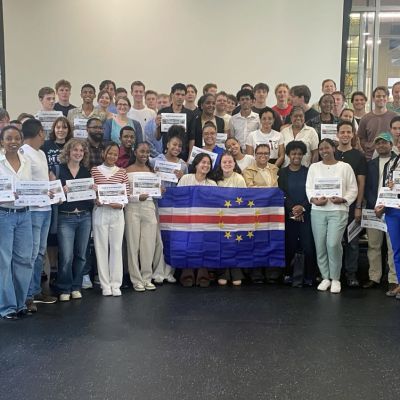 programa-erasmus-wamcsi-disaster-risk-reduction-3A6C829D2-18E1-EA0D-AAE6-3808C716D014.jpeg