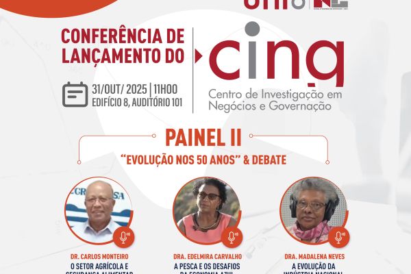 painel-2-conferencias-cingE7113020-9B03-BE6F-62D7-FE55B505FF97.jpg