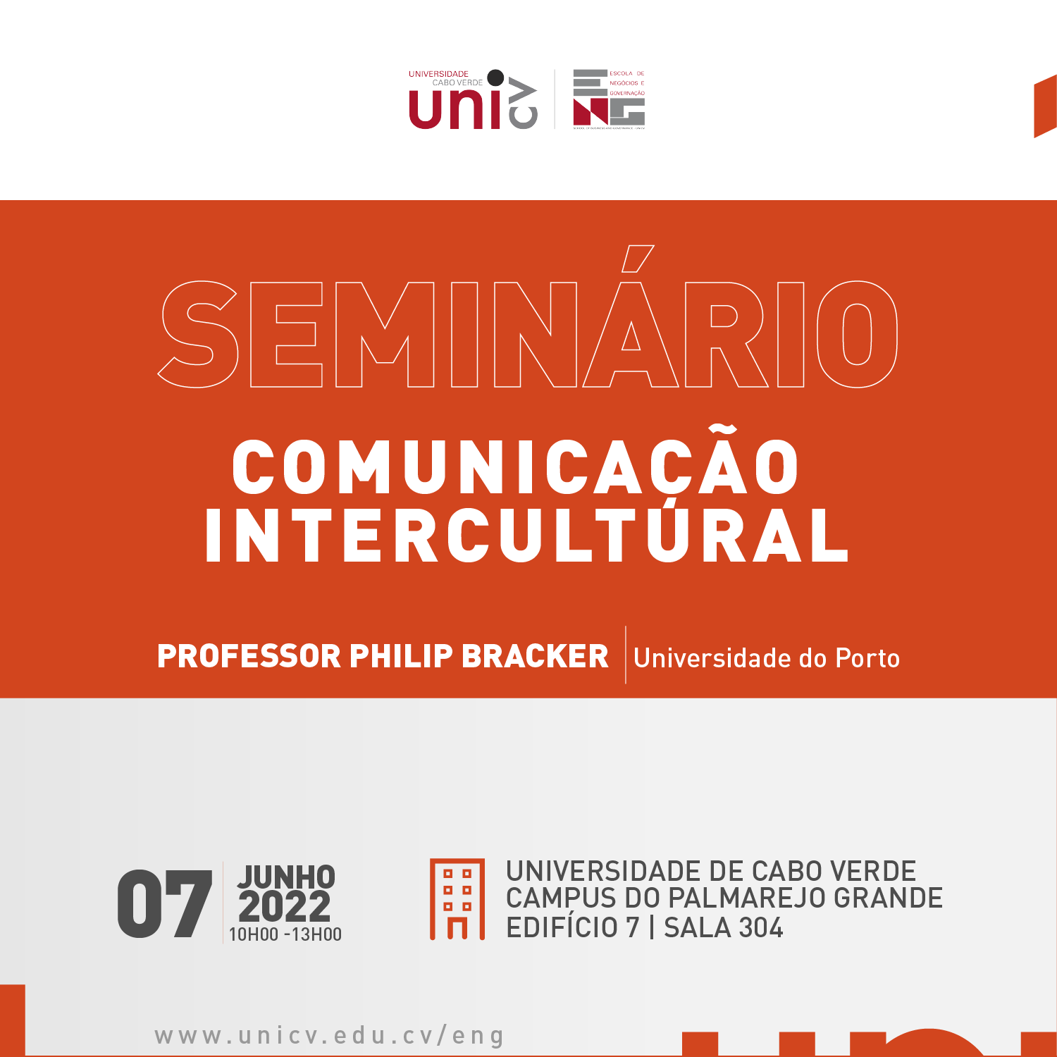 comunicacao_intercultural.png