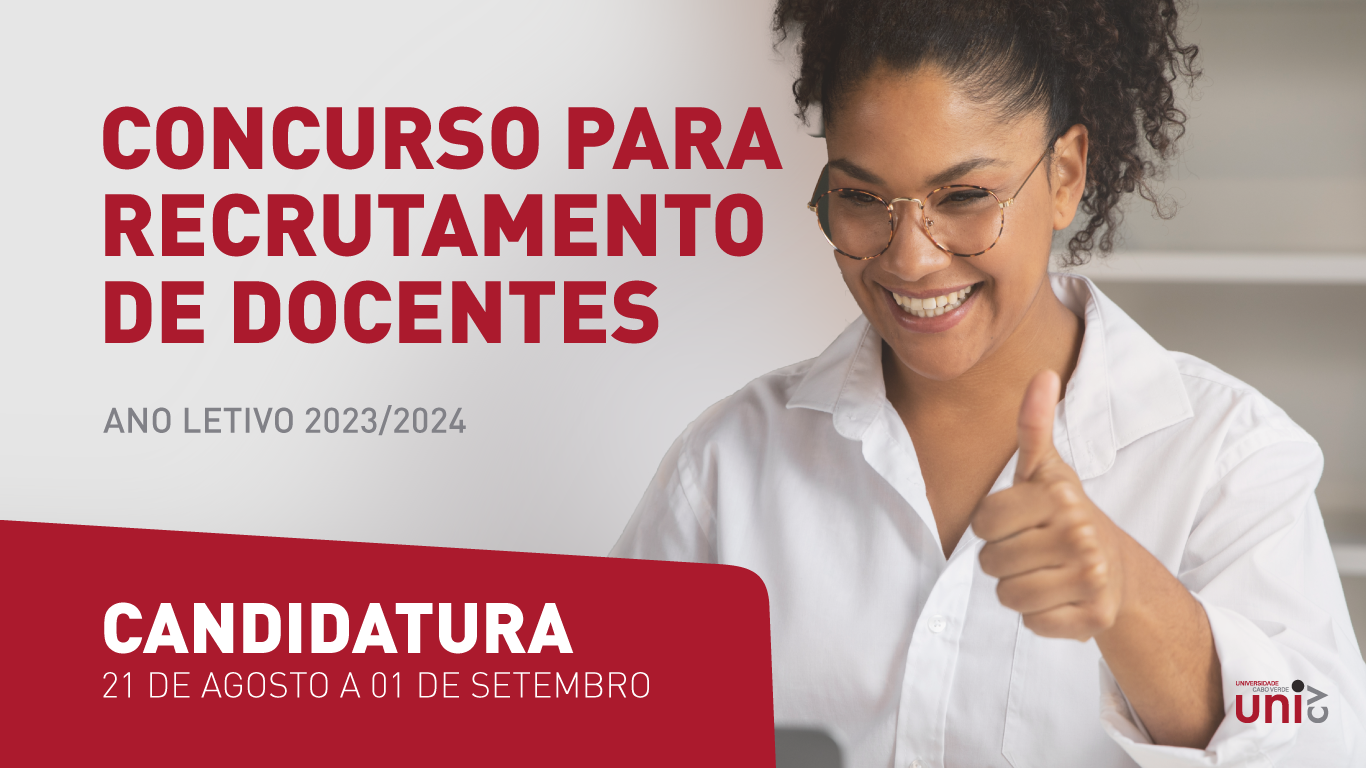 concurso_docente23_site.png