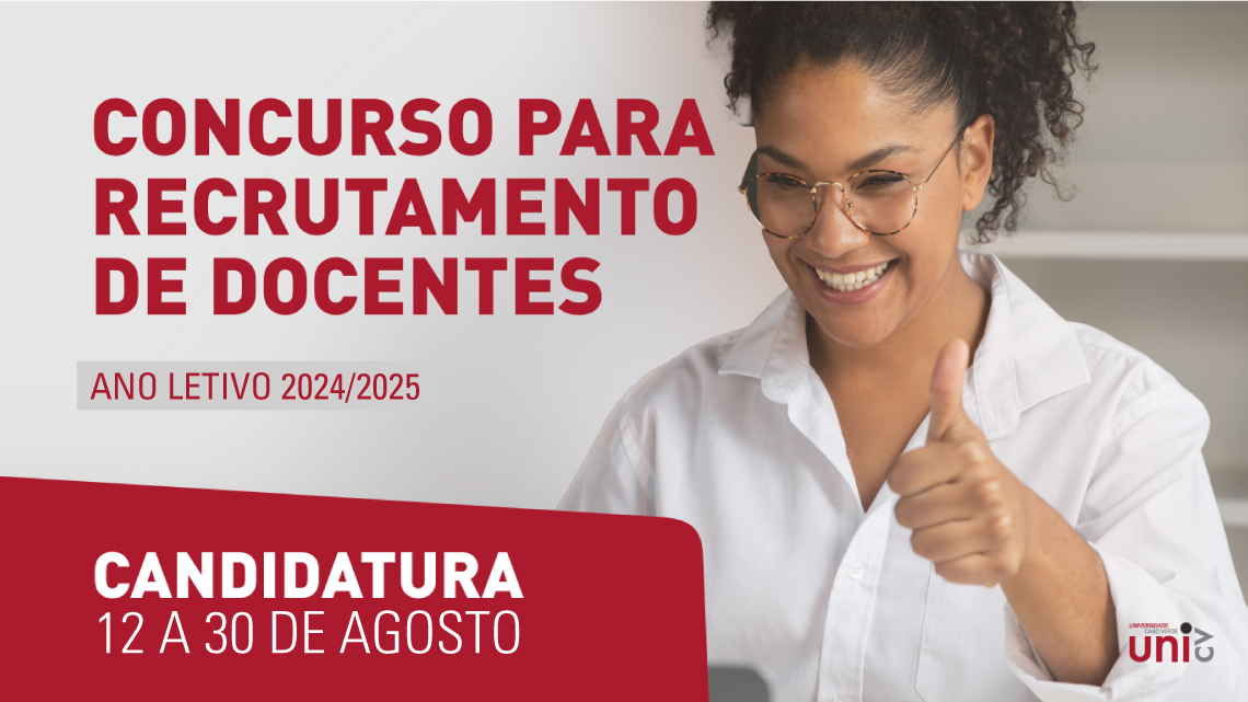 concurso_docente24_site.jpg