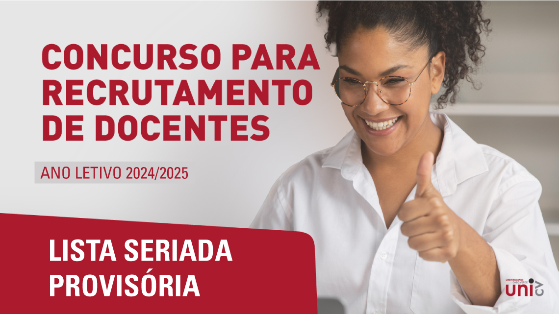 concurso_docente24_site__.jpg