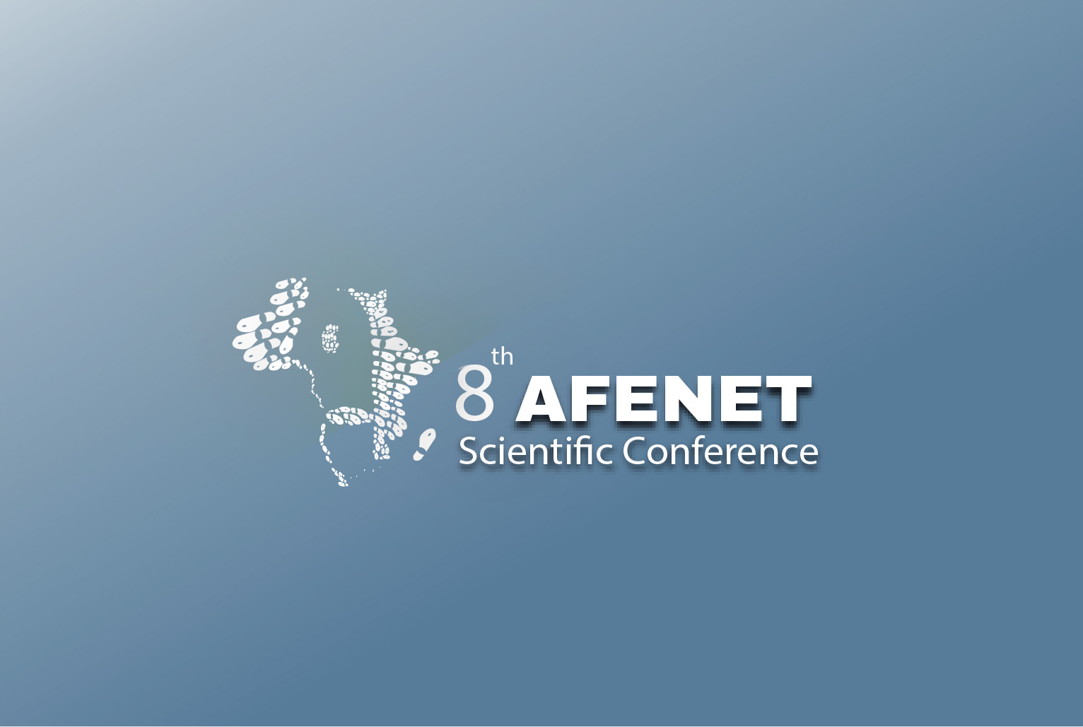 conference_logo_afenet_2023.jpg