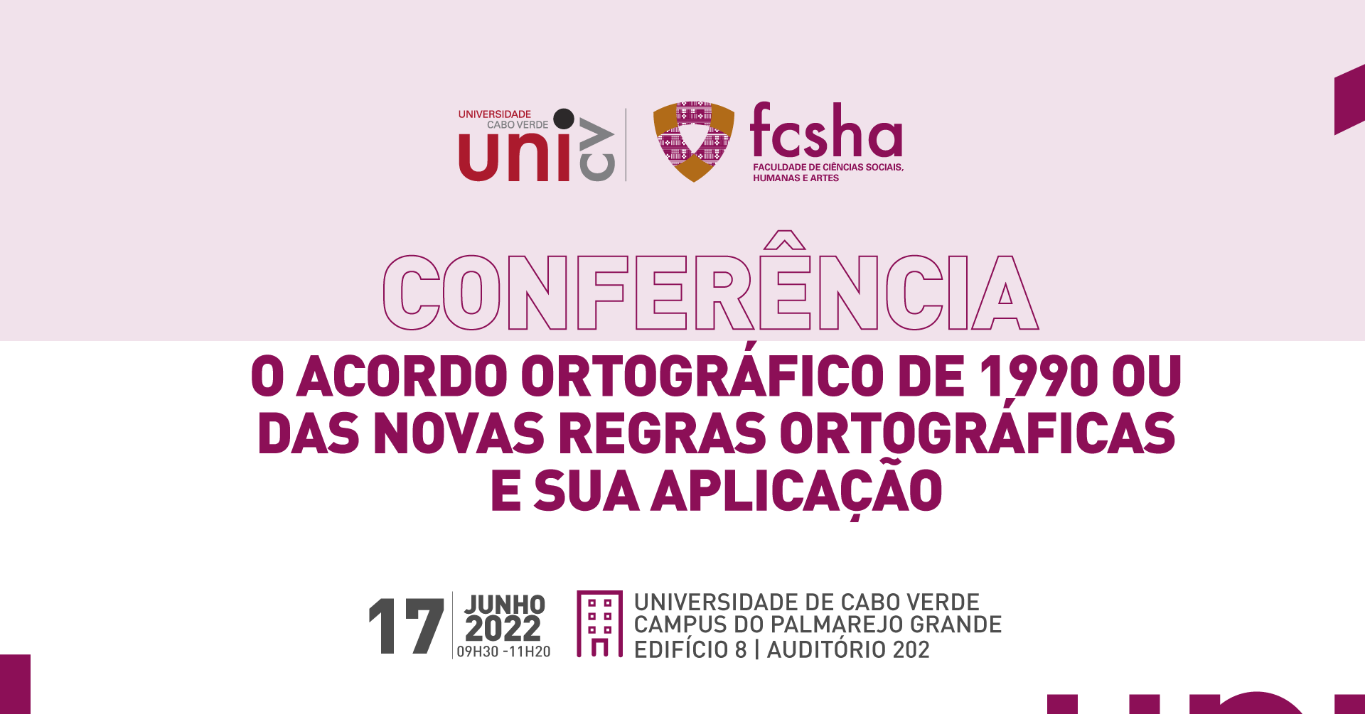 conferencia_acordo_ortografico_eventos.png
