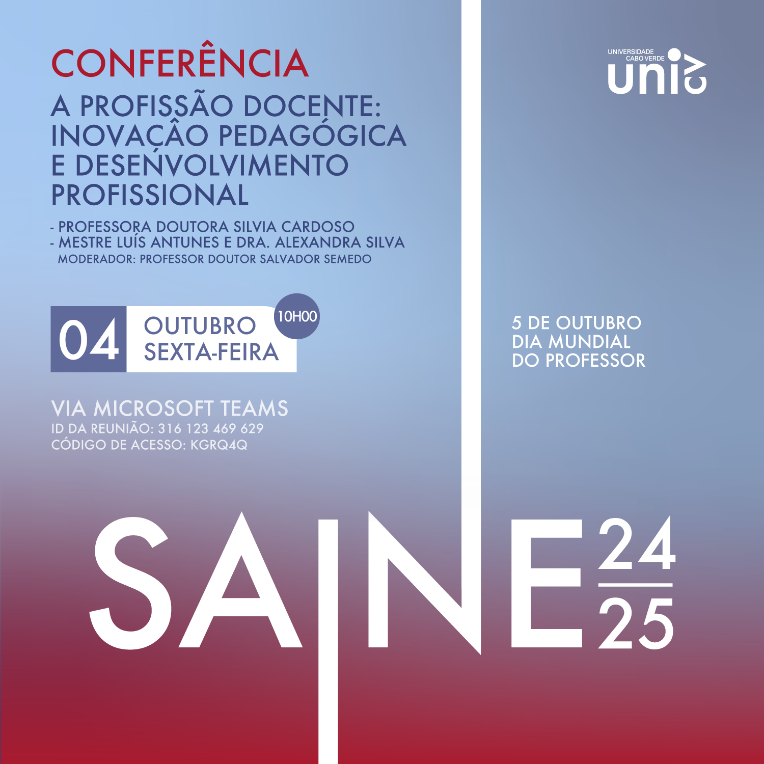 conferencias_saine2024-25_conf_dia5.png