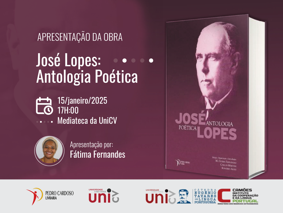 convite-lançamento-de-livro.png