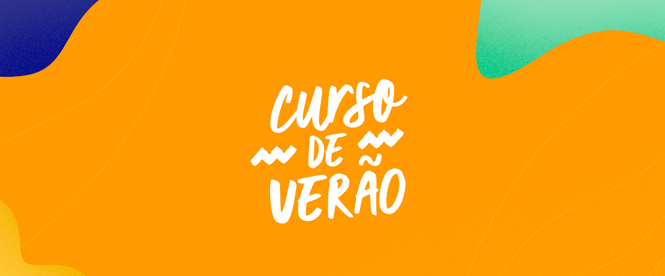 curso verao Vista 1