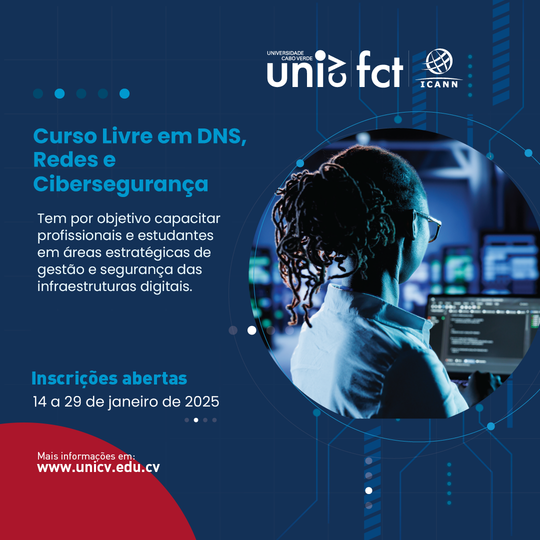 cursos_livre_DNS_Redes_Ciberseguranca.png