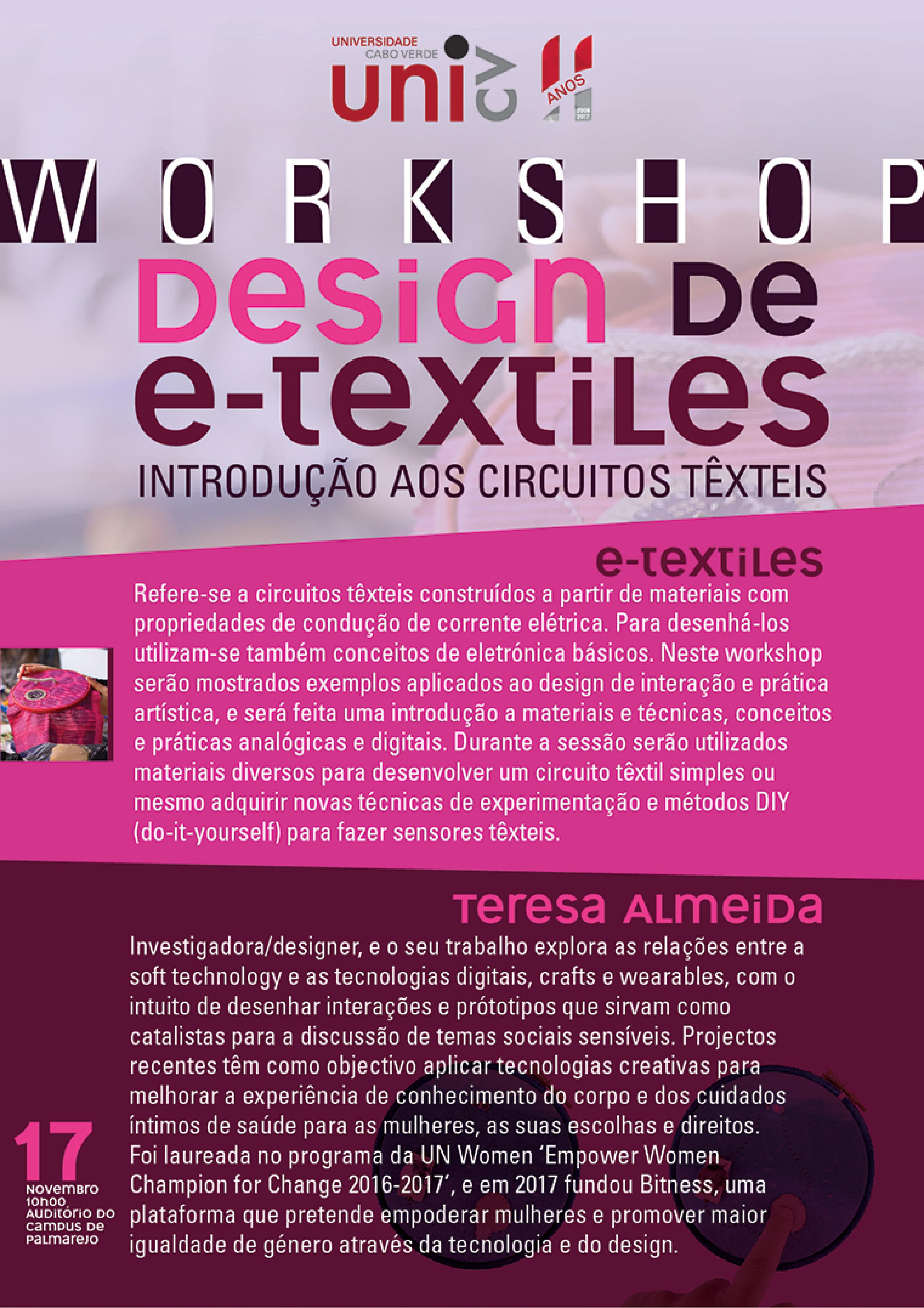 design_textiles.jpg