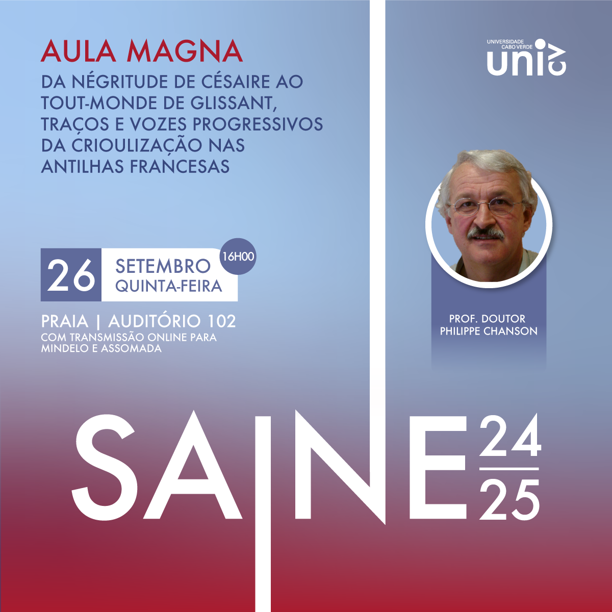 dia26_aula_magna_saine2024-25.png