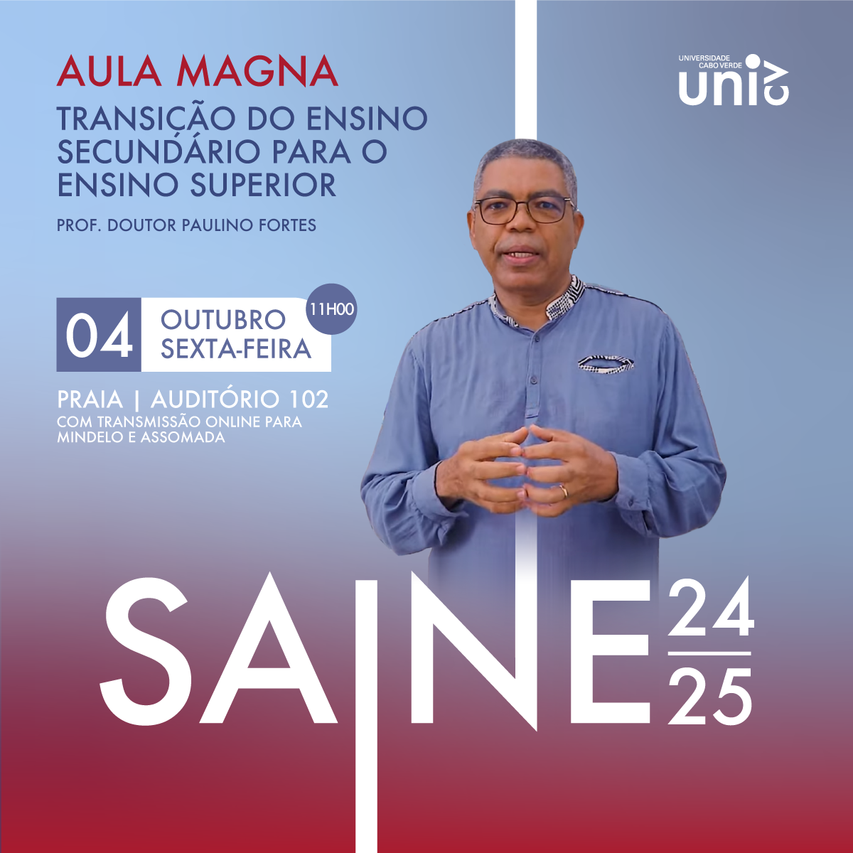 dia4_aula_magna_saine2024-25_1.png