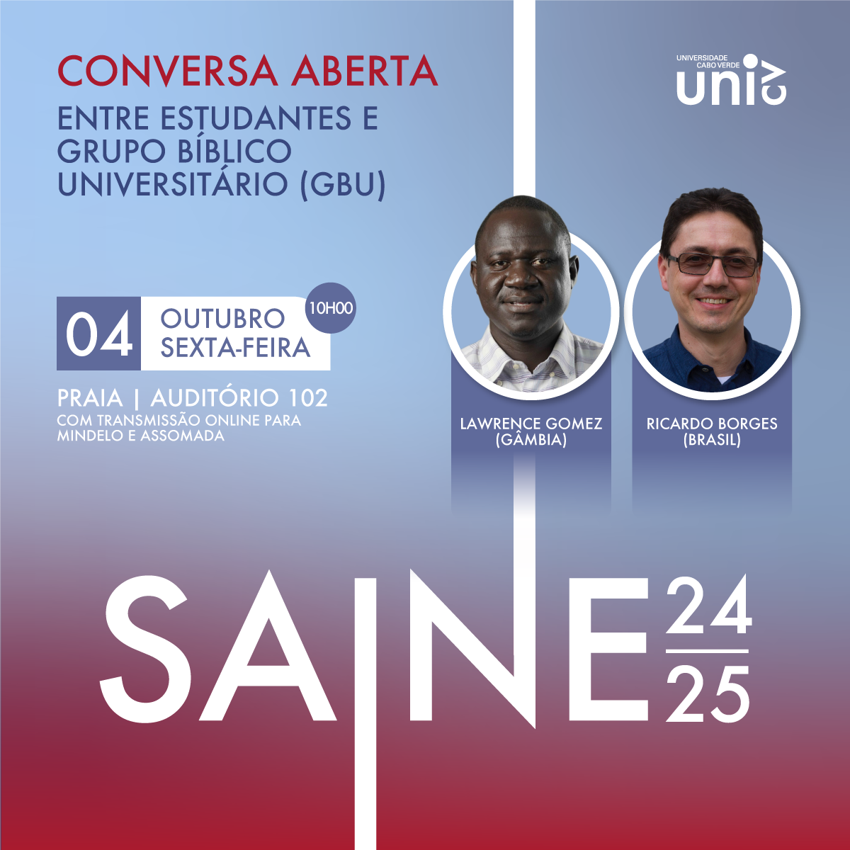 dia4_conversa_saine2024-25.png