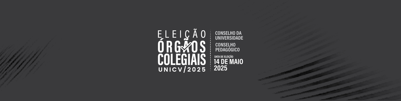 eleicao-orgaos-colegiais02.jpg