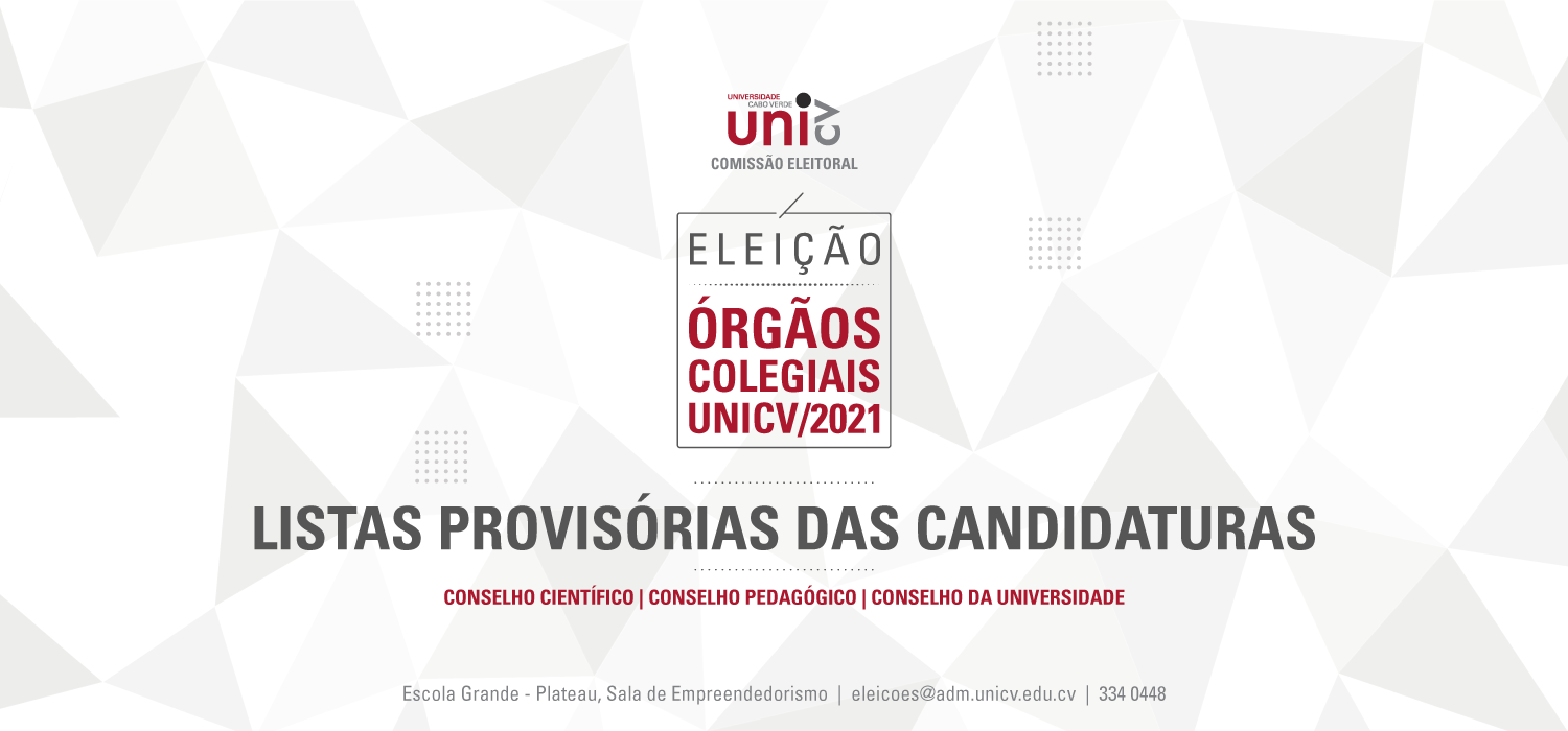 eleicao_orgaos_colegiais_listas_prov_cand_1.png