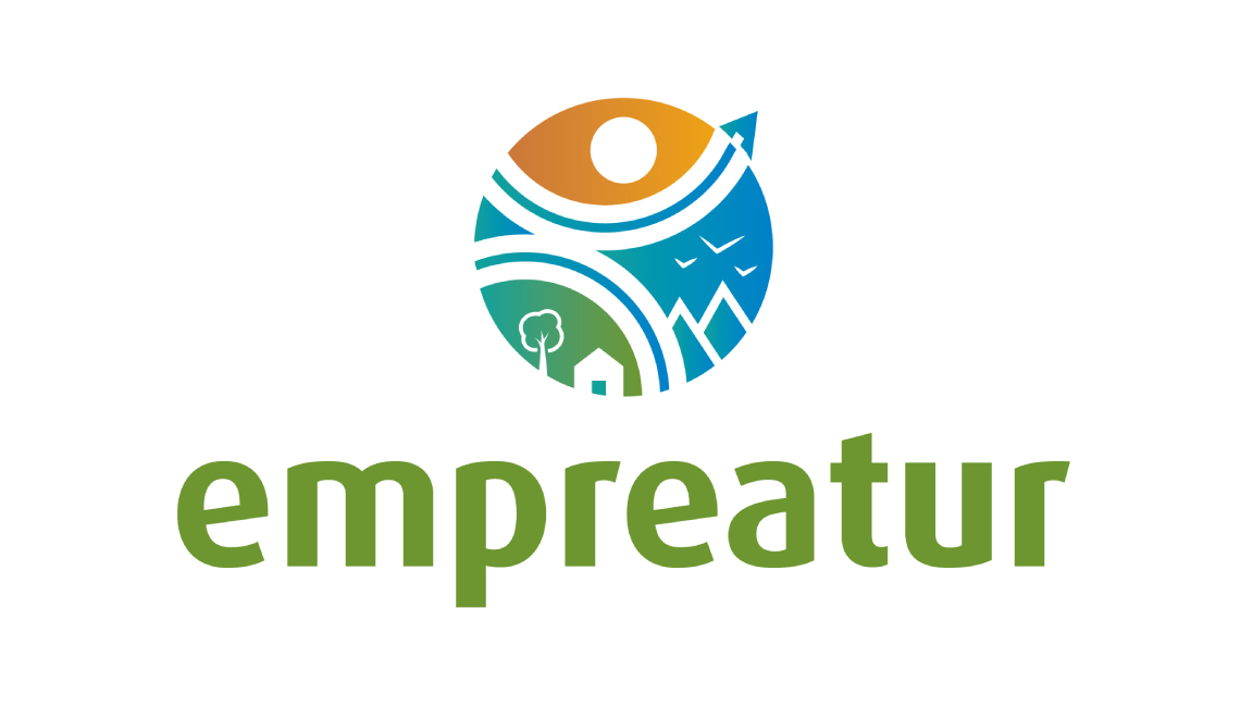 empreatur_logo.jpg
