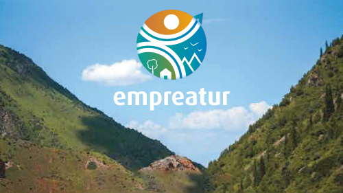 empreatur_logo_d.jpg